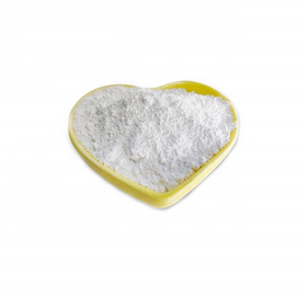 99.8% APS 15-30nm Nano SiO2 Silicon oxide  Powder Used for Thermal Barrier Paint Spraying Coating