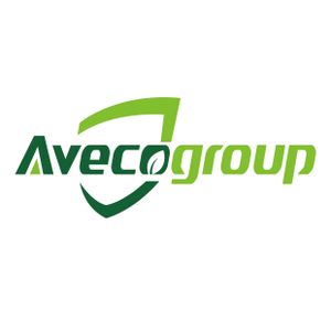Company icon