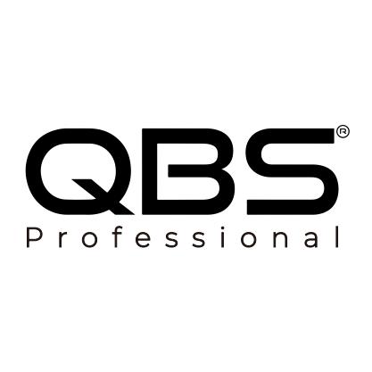 Quality Beauty Store Ltd Eyelash Extensions