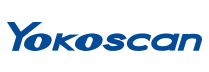 Guangzhou Yoko Electronics Co., Ltd. logo