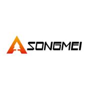 Guangdong Songmei Electronics Co., Ltd. logo
