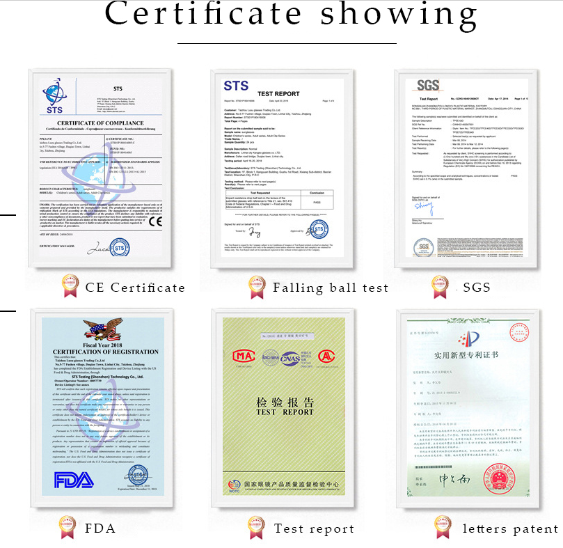 Yiwu Kuangtu Trading Co., Ltd. handbags