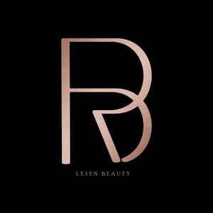 Company icon