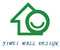 Guangzhou Yiwei Decorative Materials Co., Ltd. logo