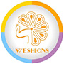 Dongguan Tongge Technology Co., Ltd. logo