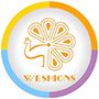 Company icon