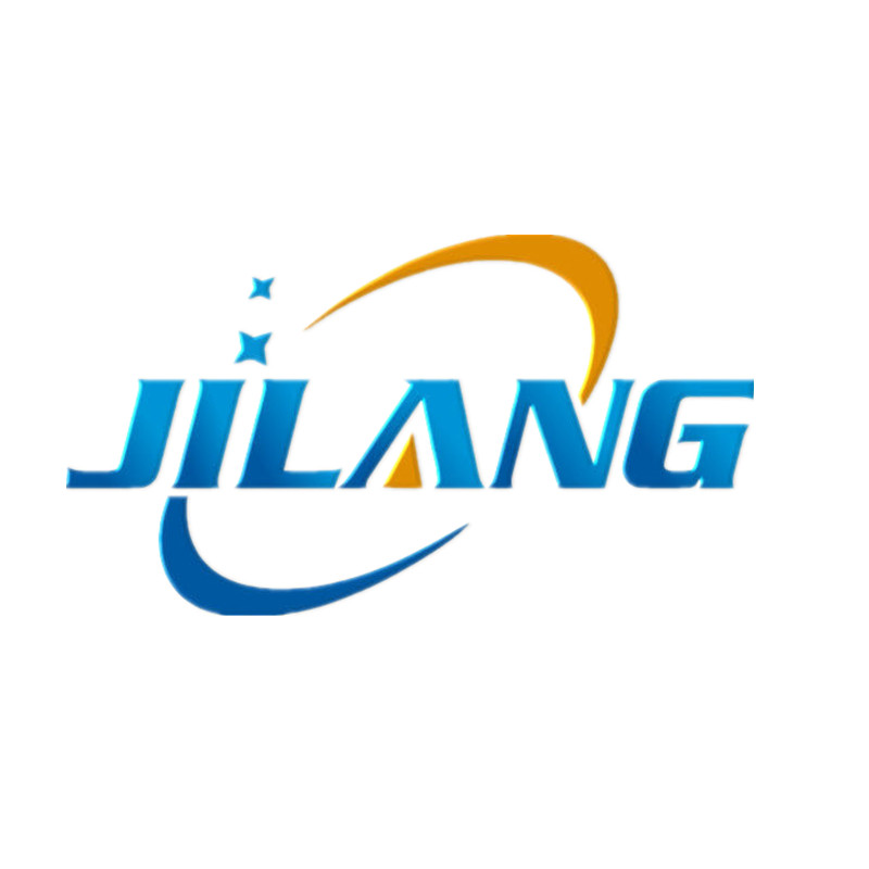 Changzhou Jilang Optoelectronics Co., Ltd. logo