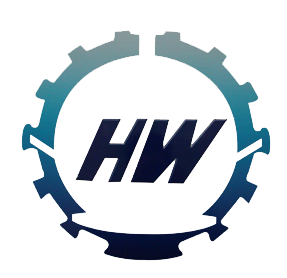 Company icon