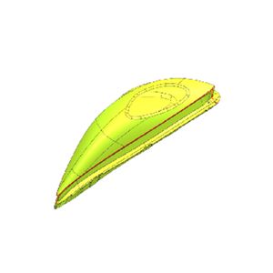 OEM Custom Plastic Molding Service ABS Custom Plastic Parts Injection Molding Products Reference