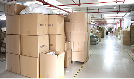 Chengdu Yizhi Garden Art Co., Ltd. Artificial Flower