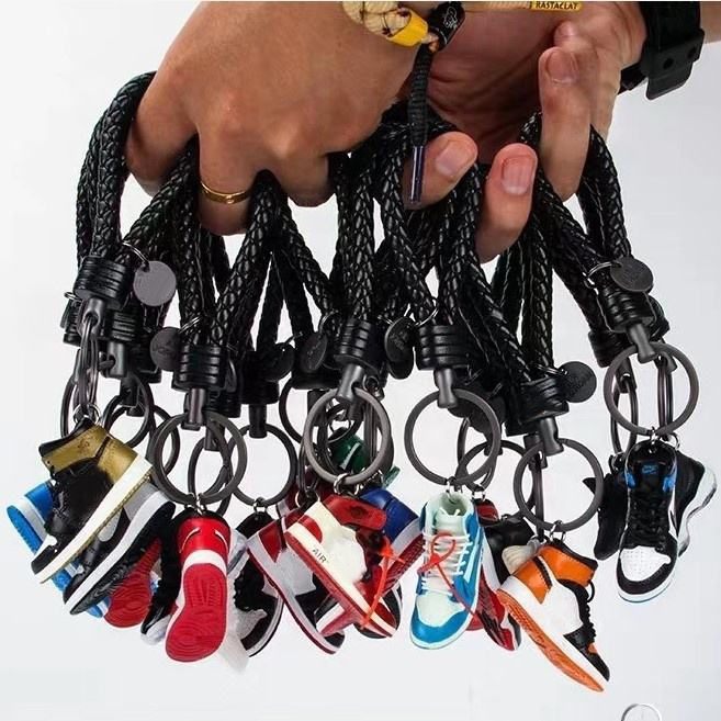 Yiwu Guanlong Garment Accessories Co., Ltd. Prong Snap Fasteners