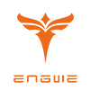 Shenzhen Big Fish Sports Technology Co., Ltd. logo