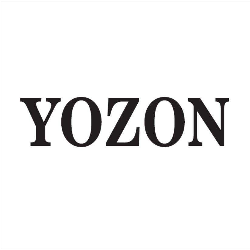 Chizhou Yozon Crafts Co., Ltd. logo