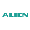 Alicn Medical Shenzhen, Inc. logo