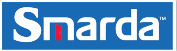 Yongkang Smart Industry & Trade Co., Ltd. logo
