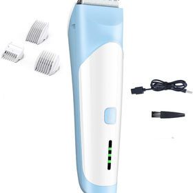 Hair clipper for kids,kid hair clipper,Baby Hair Clipper,Professional Low Noise High Quality