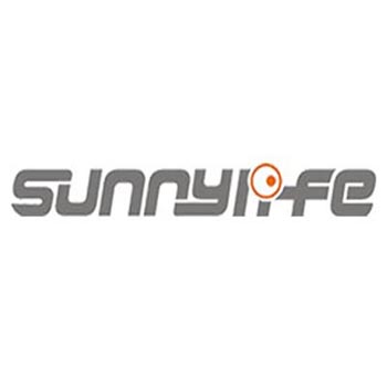 Shenzhen Saidisi Electronic Co., Ltd. logo