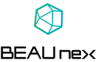 BEAUnex logo