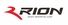 Company icon
