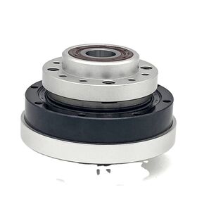 for Robotic Arm Joint SHD-H-17 50k 100k Servo Gear Box Harmonic Reducer Circular Spline Ring Component Sets