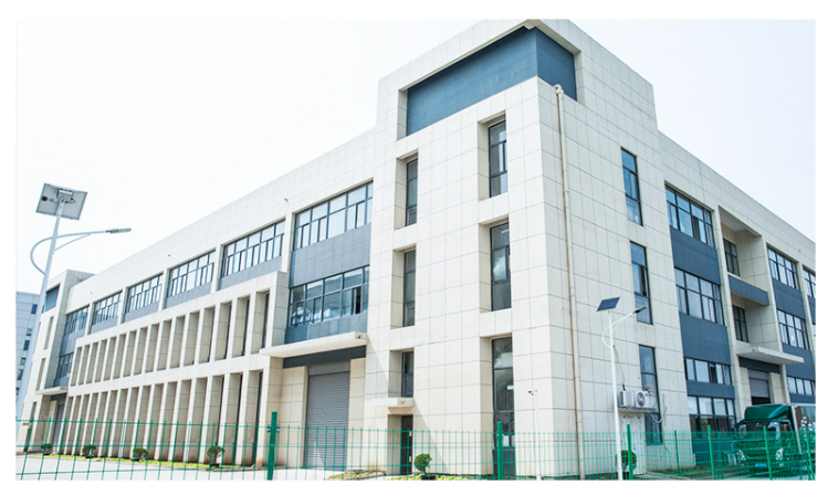 Fuzhou Yaleda Trade Co., Ltd. Ski Suits