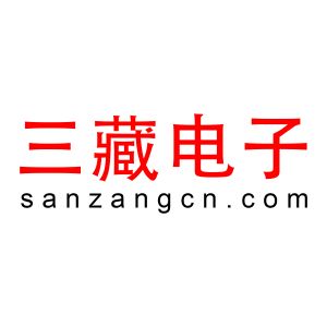 Company icon