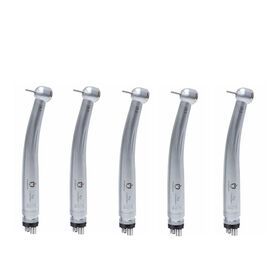 hot sale  New Products Factory Wholesale Japanese Ceramic Bearing CE/ISO Turbine high speed Handpiece Dental