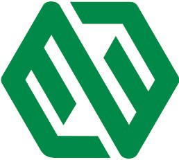 Company icon