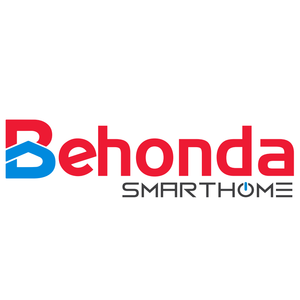 Company icon