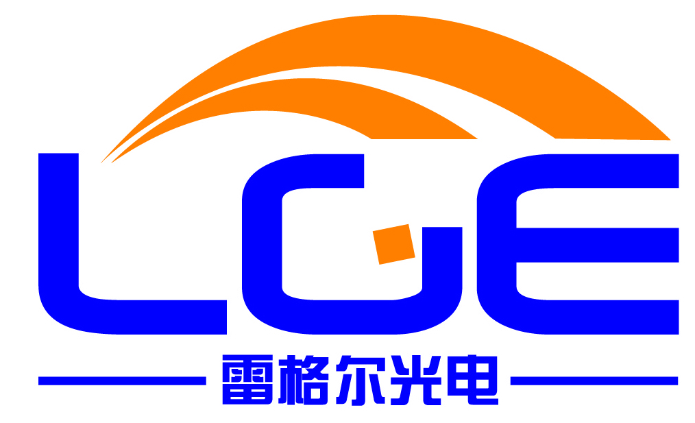 Shenzhen Leige Optoelectronics Co., Ltd. logo