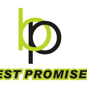 Company icon