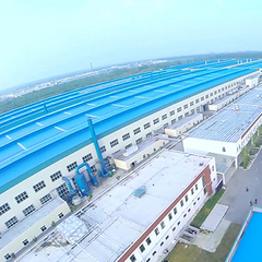 Xupai Power Co., Ltd. Lithium-Ion Battery