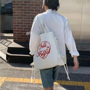 Xuerry Wholesale new style customized embroidery logo eco-friendly reusable canvas cotton custom logo print shopping tote bag