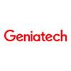 Shenzhen Geniatech Inc., Ltd. logo