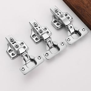 Free Sample Soft Close Furniture Hinge Kitchen Cabinet Cupboard Hinges