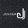 JOVISA CO., LTD. logo