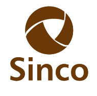 Guangzhou Sinco Leather Company Limited logo
