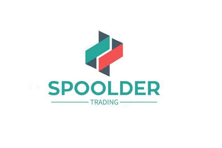 SPOOLDER TRADING V.O.F. confectionery products