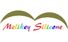 Company icon