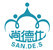 Shenzhen Sandes Acrylic Products Co., Ltd. logo