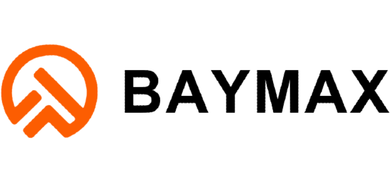 Foshan Baymax Furniture Co., Ltd. logo