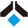 HC Bluestone Limited logo