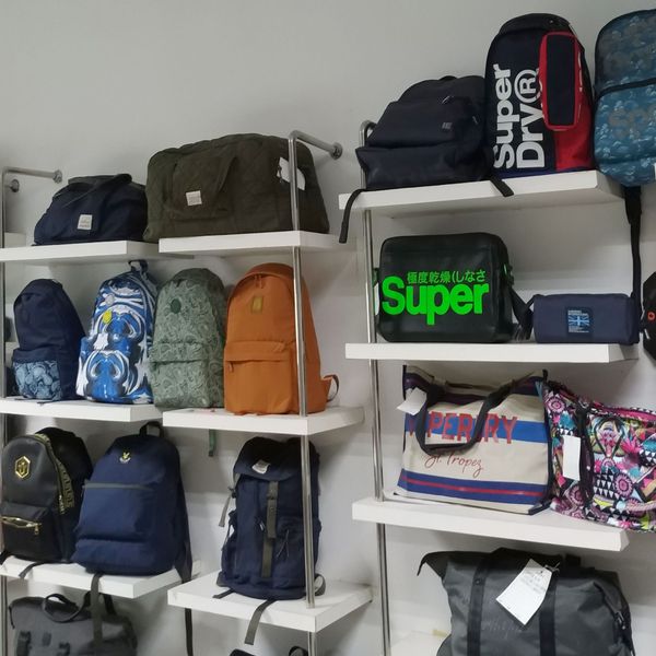 qihAILTCuEDp8bRfppWPptkVY6JTATGiOX1IDc3Lg45NpVth4JpglLCkanAm1z0C.jpg