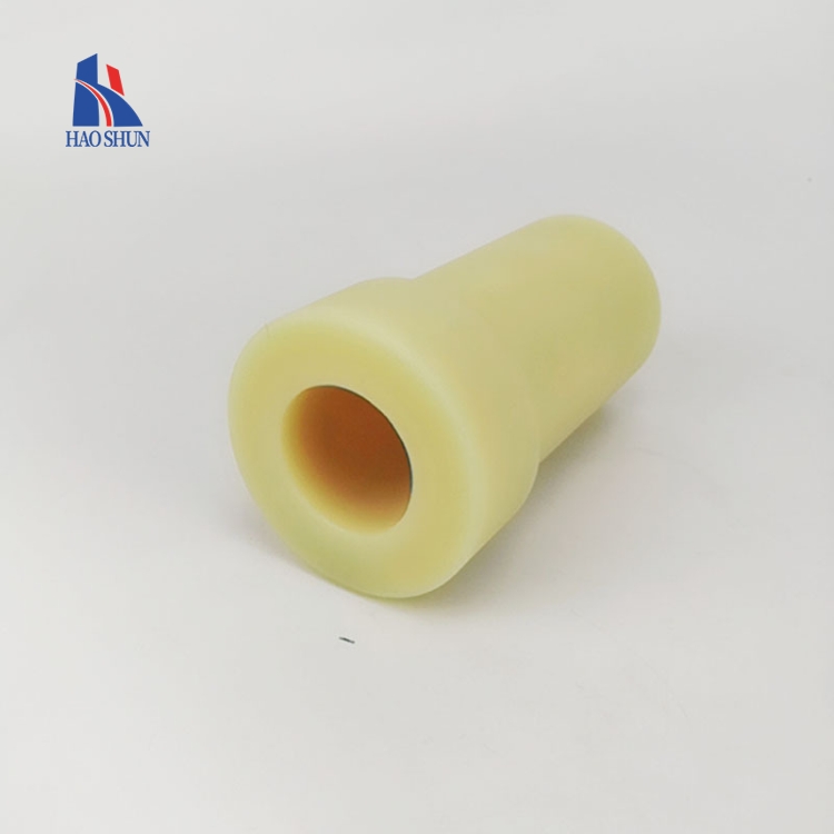 plastic mould manufacturing wholesale custom made plastic products injection molding factory