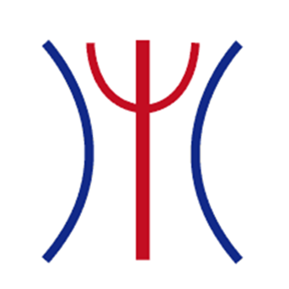 Shenzhen Helpcook Technology Co., Ltd. logo
