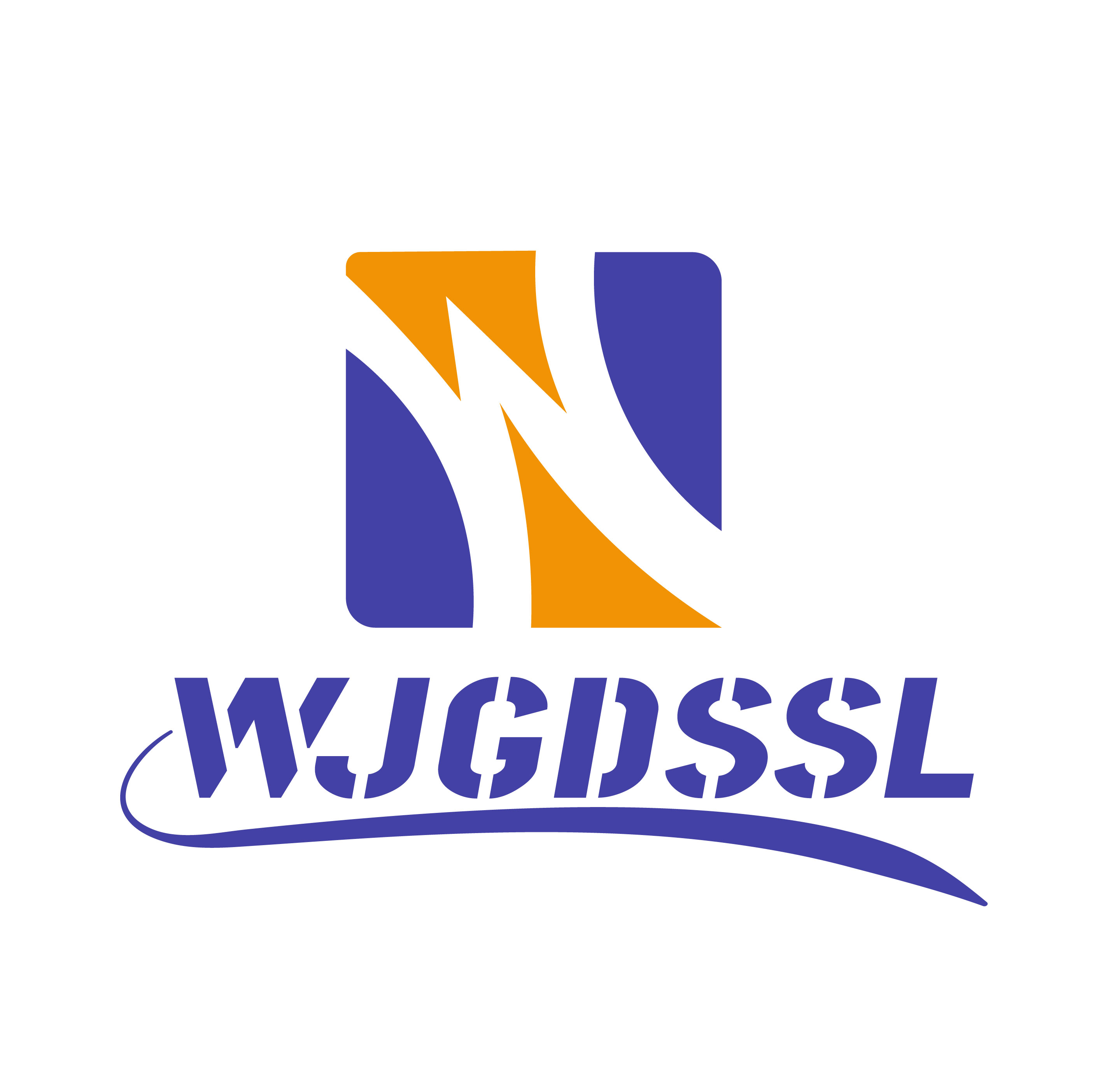 Dongguan Jialedi Toys Co., Ltd. logo