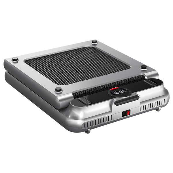 JTM904A UK PATENT Foldable Running Machine Walkingpad Lowest Noise Home Indoor Exercise Fitness Folding walking machine