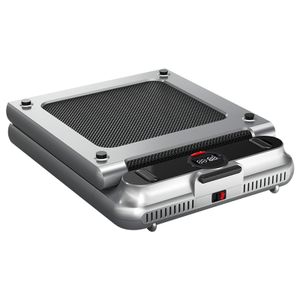 JTM904A UK PATENT Foldable Running Machine Walkingpad Lowest Noise Home Indoor Exercise Fitness Folding walking machine