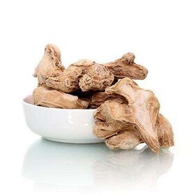Indian Origin Premium Quality Dry Ginger 100 percent sorted fresh and sliced dry ginger packed in 50 kg bags