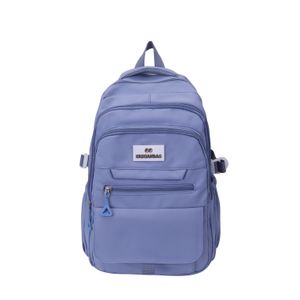 Travel Laptop Backpack Business Notebook Bag Custom Waterproof Backpacks For Women Men